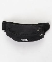 THE NORTH FACE | Sweep(ボディバッグ/ウエストポーチ)