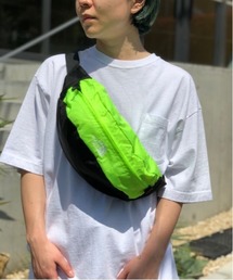 【THE NORTH FACE】SWEEP / 4L