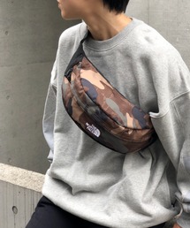 【THE NORTH FACE】SWEEP / 4L
