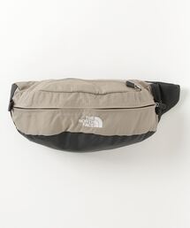 THE NORTH FACE | 【THE NORTH FACE】SWEEP / 4L(ボディバッグ/ウエストポーチ)