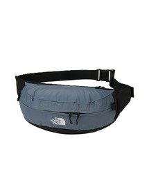 THE NORTH FACE（ザノースフェイス）の「【THE NORTH FACE】SWEEP / 4L（ボディバッグ/ウエストポーチ）」
