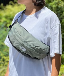 THE NORTH FACE（ザノースフェイス）の「【THE NORTH FACE】SWEEP / 4L（ショルダーバッグ）」