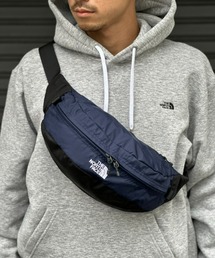 【THE NORTH FACE】SWEEP / 4L