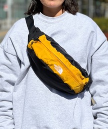 【THE NORTH FACE】SWEEP / 4L