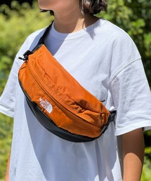THE NORTH FACE（ザノースフェイス）の「【THE NORTH FACE】SWEEP / 4L（ショルダーバッグ）」