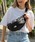 THE NORTH FACE�i�U�m�[�X�t�F�C�X�j�́u�yTHE NORTH FACE�zSWEEP / 4L�i�{�f�B�o�b�O/�E�G�X�g�|�[�`�j�v�b�u���b�N