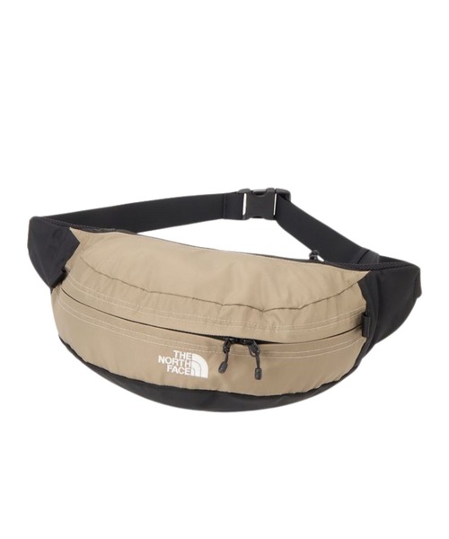 WEB限定✨【THE NORTH FACE】Sweep NM72404R THE NORTH FACE - WEB限定✨【THE NORTH FACE】 Sweep NM72404R