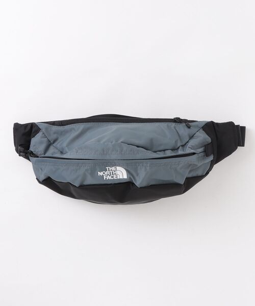 THE NORTH FACE】SWEEP / 4L（ボディバッグ/ウエストポーチ）｜THE