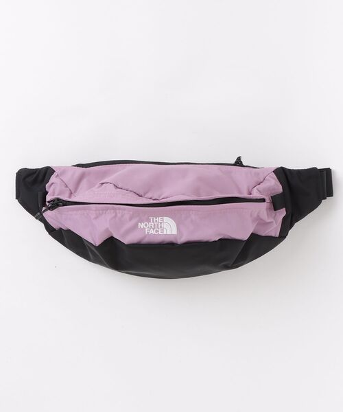 THE NORTH FACE】SWEEP / 4L（ボディバッグ/ウエストポーチ）｜THE