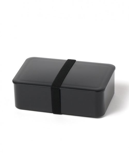 Lepsim レプシィム の 店舗限定 365シンプルランチボックス 2768 お弁当箱 Wear