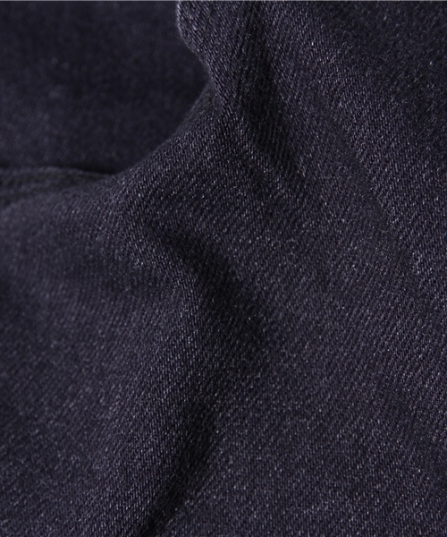 SHIPS JET BLUE（シップスジェットブルー）の「JB: カラージェギンス　スキニーパンツ（その他パンツ・メンズ・オフホワイト/ブラック/ベージュ/ライトブルー/イエロー/ネイビー/ダークグレー・SMALL/MEDIUM/LARGE）」の15枚目の写真