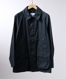 Barbour | BARBOUR / バブアー BEDALE SL C/N(ブルゾン)