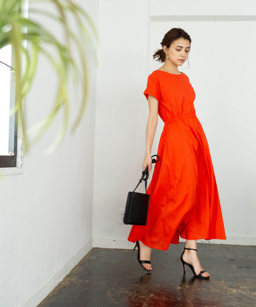 marjour(マージュール)の「SQUARE SHOULDER BAG(ショルダーバッグ・レディース・ブラック・FREE)」の9枚目の写真