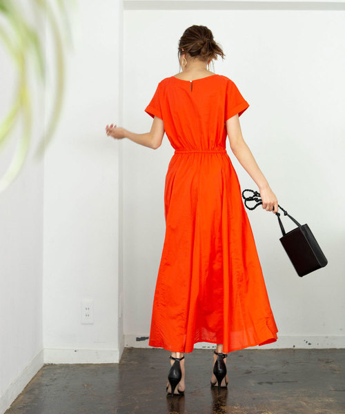 marjour(マージュール)の「SQUARE SHOULDER BAG(ショルダーバッグ・レディース・ブラック・FREE)」の11枚目の写真