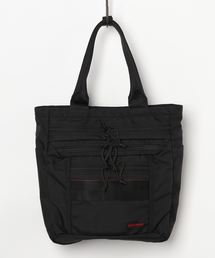BRIEFING（ブリーフィング）の「CLOUD TALL TOTE（トートバッグ）」 - WEAR
