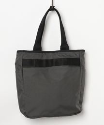 BRIEFING（ブリーフィング）の「CLOUD TALL TOTE（トートバッグ）」 - WEAR