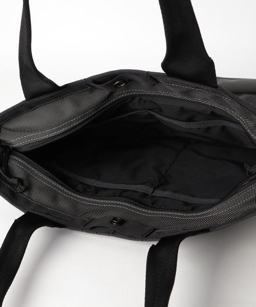 BRIEFING（ブリーフィング）の「CLOUD TALL TOTE（トートバッグ）」 - WEAR