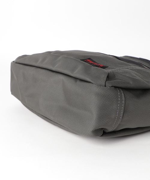 BRIEFING（ブリーフィング）の「CLOUD TALL TOTE（トートバッグ）」 - WEAR