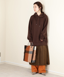 ROSE BUD�i���[�Y�o�b�h�j�̌Ò��u�h�b�L���O�����s�[�X�i�����s�[�X�j�v