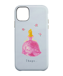 UNiCASE BLUE LABEL�i���j�P�[�X�@�u���[�@���[�x���j�́u�yiPhone11 Pro �P�[�X�zOOTD CASE for iPhone11 Pro�i���o�C���P�[�X/�J�o�[�j�v