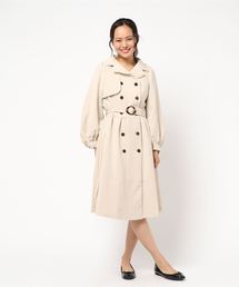axes femme POETIQUE（アクシーズファムポエティック）の