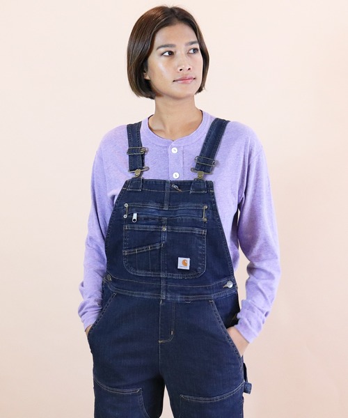 Healthknit(ヘルスニット)の「【 Healthknit / ヘルスニット 】TCRヘンリーネック長袖Tシャツ 986L SIP(Tシャツ/カットソー・メンズ・グリーン/オレンジ/ブルー/レッド/ピンク/パープル/ブラウン/グレー/ブラック・LARGE/X-LARGE/MEDIUM)」の7枚目の写真