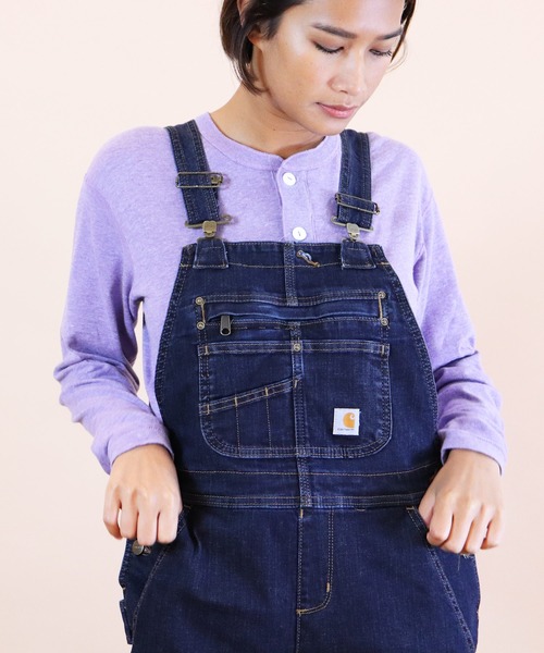 Healthknit(ヘルスニット)の「【 Healthknit / ヘルスニット 】TCRヘンリーネック長袖Tシャツ 986L SIP(Tシャツ/カットソー・メンズ・グリーン/オレンジ/ブルー/レッド/ピンク/パープル/ブラウン/グレー/ブラック・LARGE/X-LARGE/MEDIUM)」の12枚目の写真