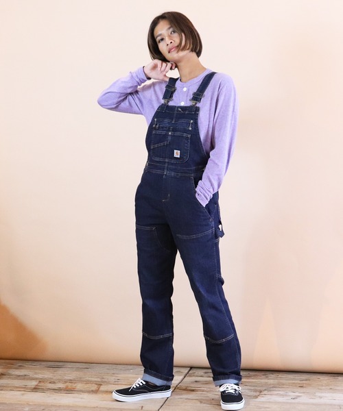 Healthknit(ヘルスニット)の「【 Healthknit / ヘルスニット 】TCRヘンリーネック長袖Tシャツ 986L SIP(Tシャツ/カットソー・メンズ・グリーン/オレンジ/ブルー/レッド/ピンク/パープル/ブラウン/グレー/ブラック・LARGE/X-LARGE/MEDIUM)」の15枚目の写真