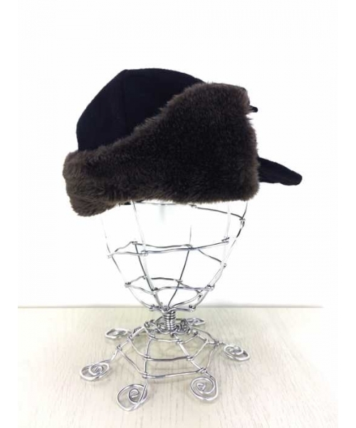 ブランド古着】フライトキャップ（キャップ）｜COMESANDGOES（カムズ