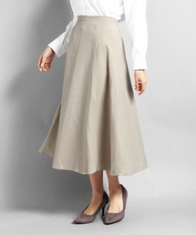 CERCA - FASHION�i�`�F���J - �t�@�b�V�����j�́uLC/�X�G�[�h�^�b�`�T�e���@�Z�~�����O�X�J�[�g�i�X�J�[�g�j�v