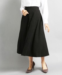 CERCA - FASHION�i�`�F���J - �t�@�b�V�����j�́uLC/�X�G�[�h�^�b�`�T�e���@�Z�~�����O�X�J�[�g�i�X�J�[�g�j�v