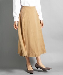 CERCA - FASHION�i�`�F���J - �t�@�b�V�����j�́uLC/�X�G�[�h�^�b�`�T�e���@�Z�~�����O�X�J�[�g�i�X�J�[�g�j�v