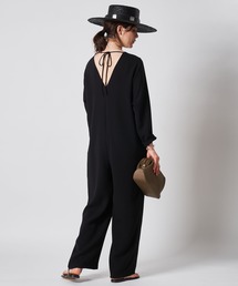 Whim Gazette�i�E�B���K�[�b�g�j�́u�\�A�p�[���R���p�N�g�W�����v�X�[�c�i�Ȃ�/�I�[���C�������j�v