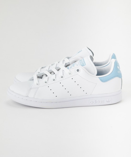 adidas（アディダス）の「アディダス ADIDAS / スタンスミス STAN