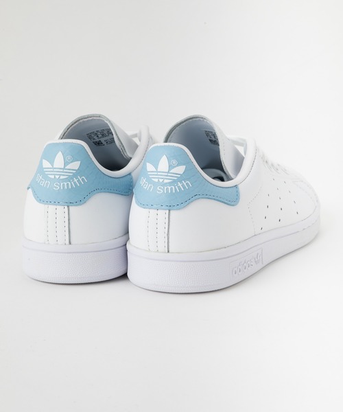 adidas（アディダス）の「アディダス ADIDAS / スタンスミス