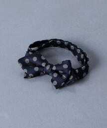 UNITED ARROWS MENS�i���i�C�e�b�h�A���[�Y�����Y�j�́u��UNITED ARROWS�� �h�b�g �{�E�^�C�i���l�N�^�C�j�v