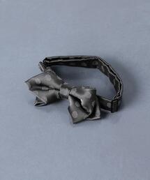 UNITED ARROWS MENS�i���i�C�e�b�h�A���[�Y�����Y�j�́u��UNITED ARROWS�� �h�b�g �{�E�^�C�i���l�N�^�C�j�v