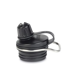 Klean Kanteen(クリーンカンティーン)のKlean Kanteen クリーンカンティーン TKワイド用 チャグキャップ(グラス/マグカップ/タンブラー)