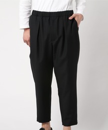 ESTNATION | VAINL ARCHIVE / "LIVE-PT-20" パンツ(その他パンツ)