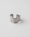 Jouete(ジュエッテ)の「アクセサリー(リング)」