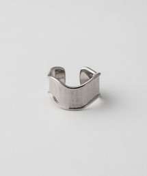 Jouete | ジェンダレス リング(リング)