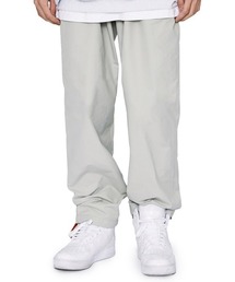 【LMC】LMC DOUBLE PLEATED EASY TROUSER / ダブルプリーツ イージー トラウザー パンツ