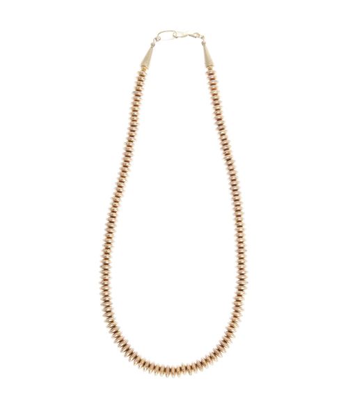 セール ネイティブショートネックレス ネックレス Ungrid アングリッド のファッション通販 Zozotown