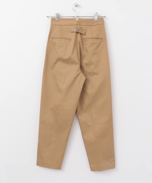 RRL ホワイト フィールドチノパンツ 30×30 RRL ホワイト フィールドチノパンツ 30×30