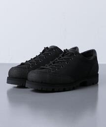 Paraboot | ＜Paraboot（パラブーツ）＞トレッキング ローカット†(その他シューズ)