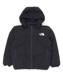 THE NORTH FACE | THE NORTH FACE/ノースフェイス　キッズ　中綿ジャケット　NYJ82030(ナイロンジャケット)