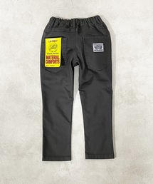 Life Support Products（ライフサポートプロダクツ）の「ストレッチストレートパンツ（80～150cm）（その他パンツ・キッズ）」