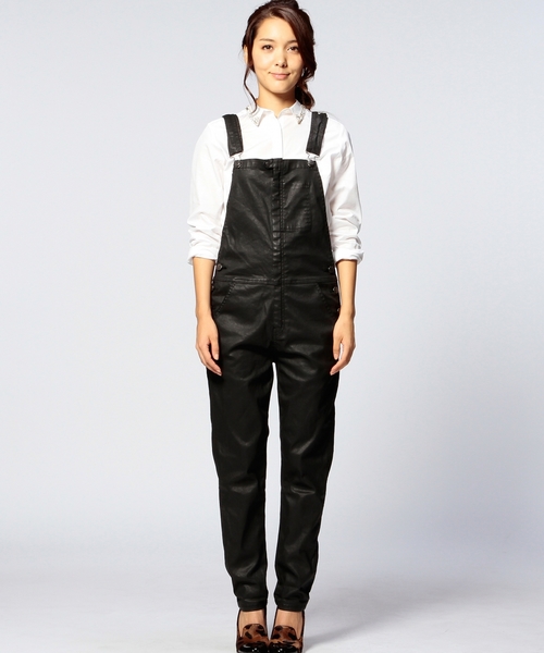 UNITED ARROWS（ユナイテッドアローズ）の「＜Current Elliott(カレン  