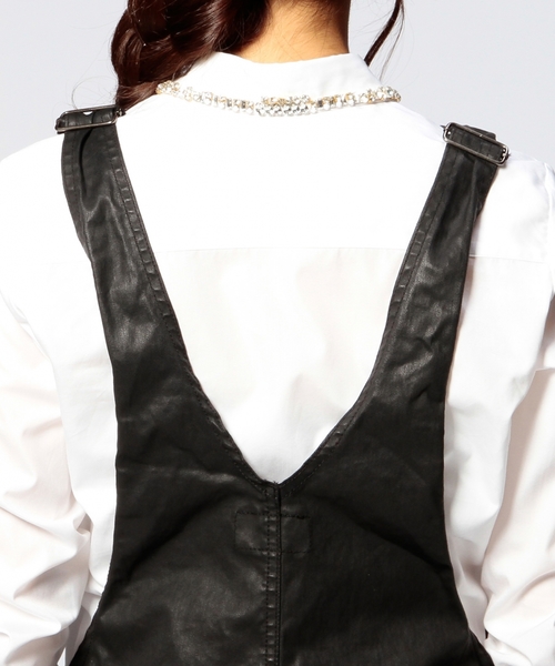 UNITED ARROWS（ユナイテッドアローズ）の「＜Current Elliott(カレン  