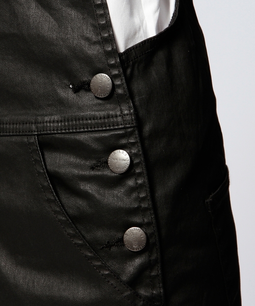 UNITED ARROWS（ユナイテッドアローズ）の「＜Current Elliott(カレン  